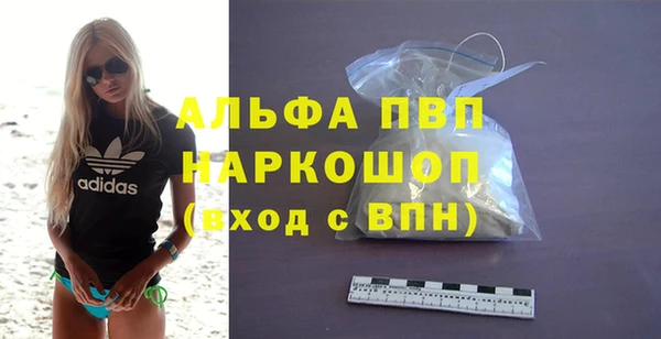 apvp Алзамай