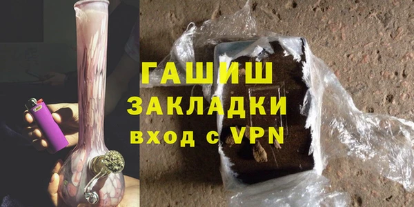 СК Алексеевка