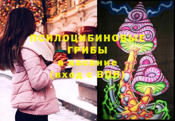 соль курить ск Алексин