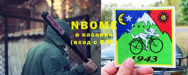 apvp Алзамай